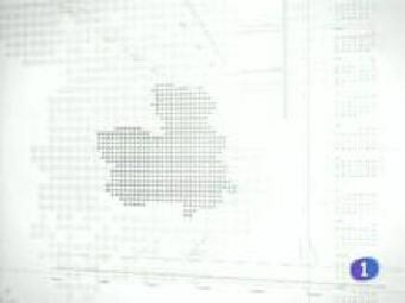  Noticias de Castilla La Mancha. Informativo de Castilla La Mancha. (30/09/09).