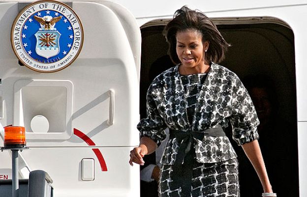  - Chicago coge fuerza