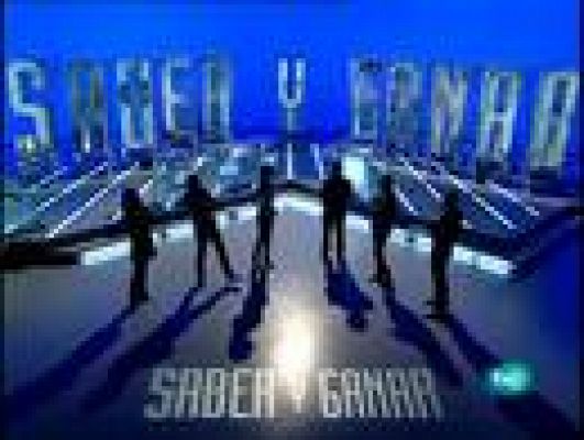Saber y ganar - 30/09/09  