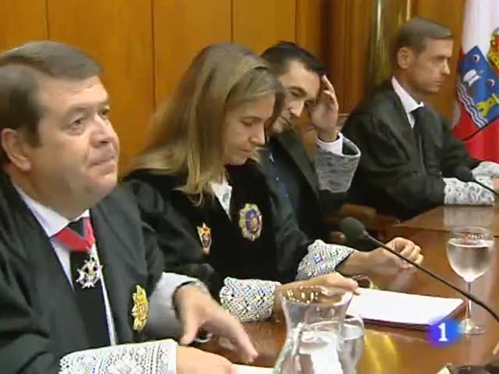 Telecantabria. Informativo de Cantabria. (30/09/09)