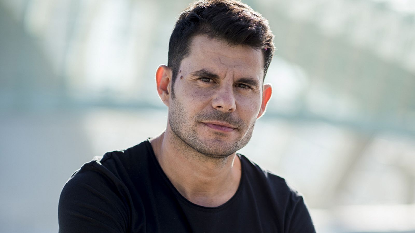 Entrevista a Javier Santos, el hijo no reconocido de Julio Iglesias - D Corazón | Ver