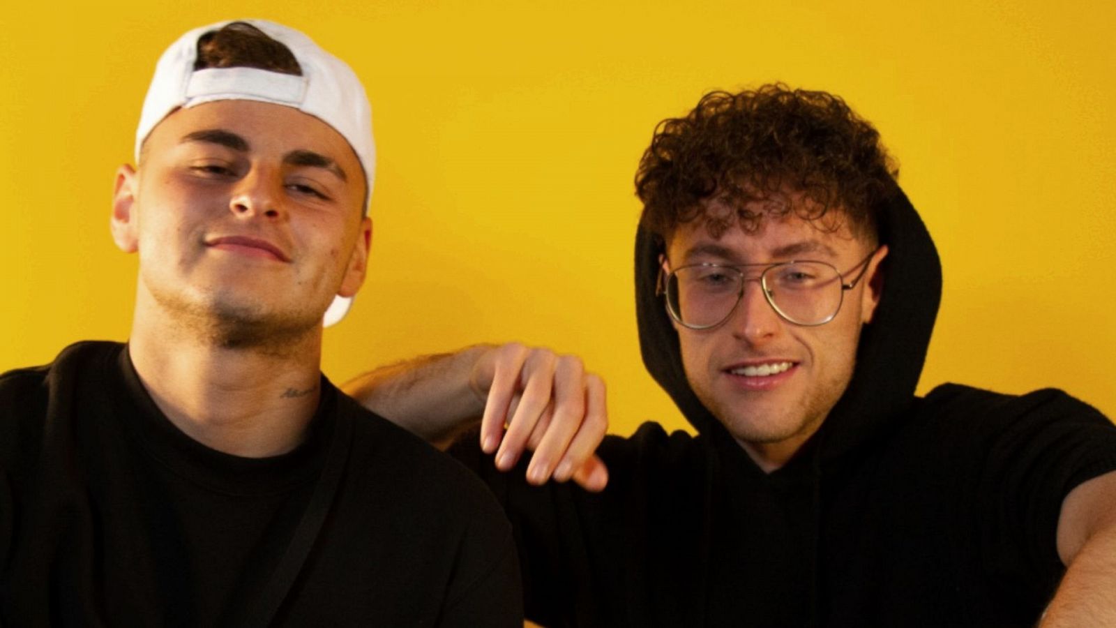 Funzo & Baby Loud: "La música urbana está muriendo" | Ver