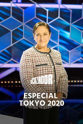 El cazador - Programa 324