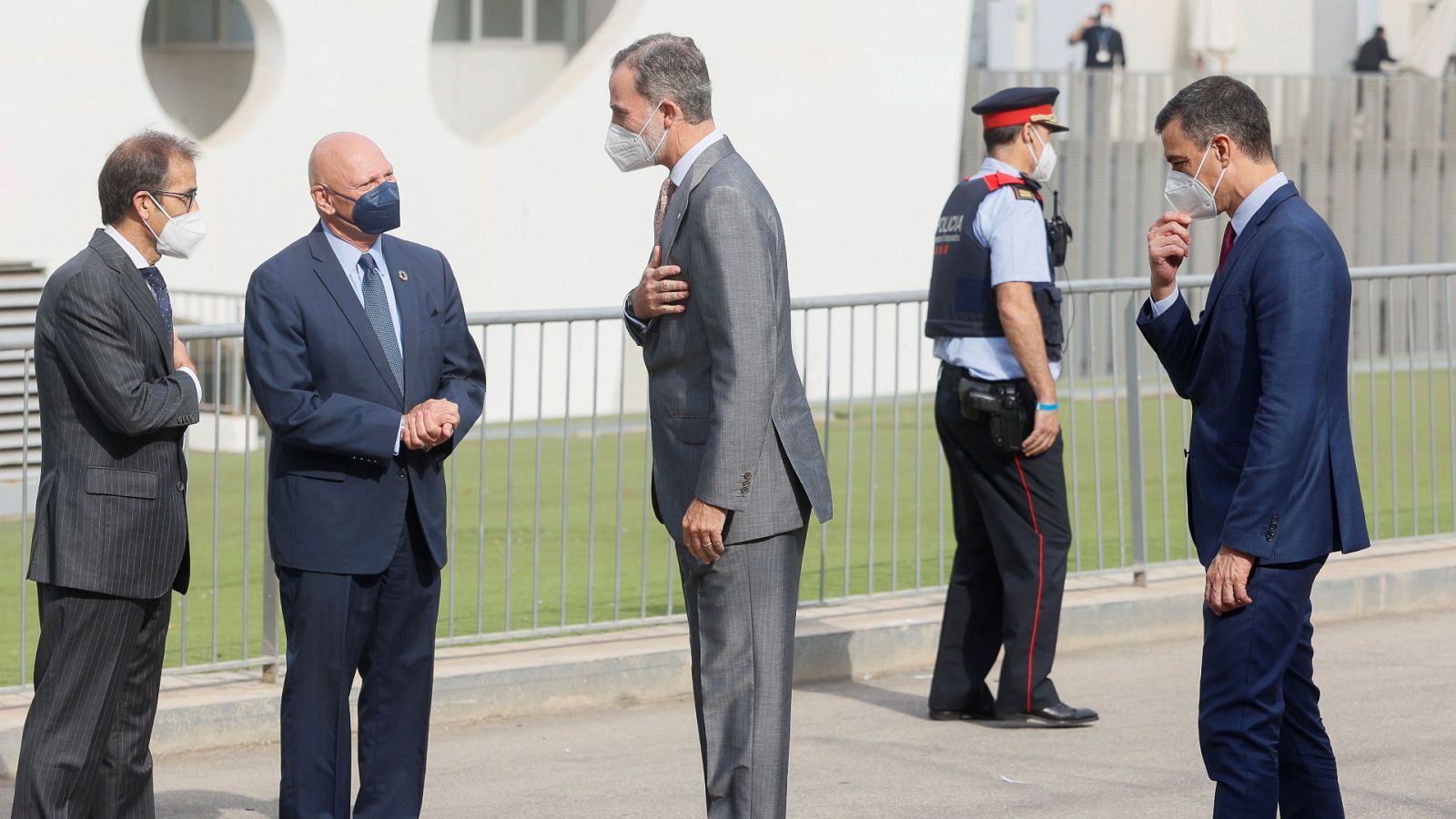 Diario 24 - 28/06/21 (1) - ver ahora