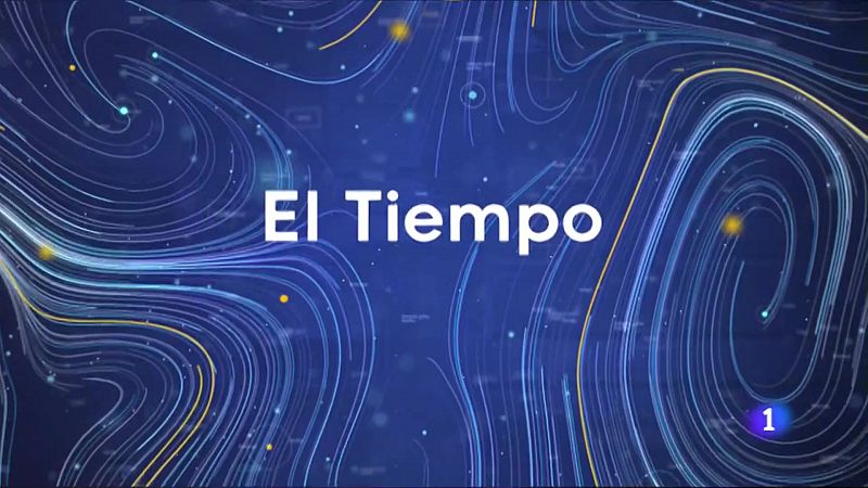 El tiempo en Aragón - 28/06/2021 - Ver ahora