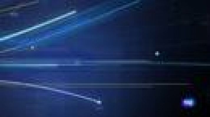 Panorama Regional - Asturias en 2' - 28/06/2021