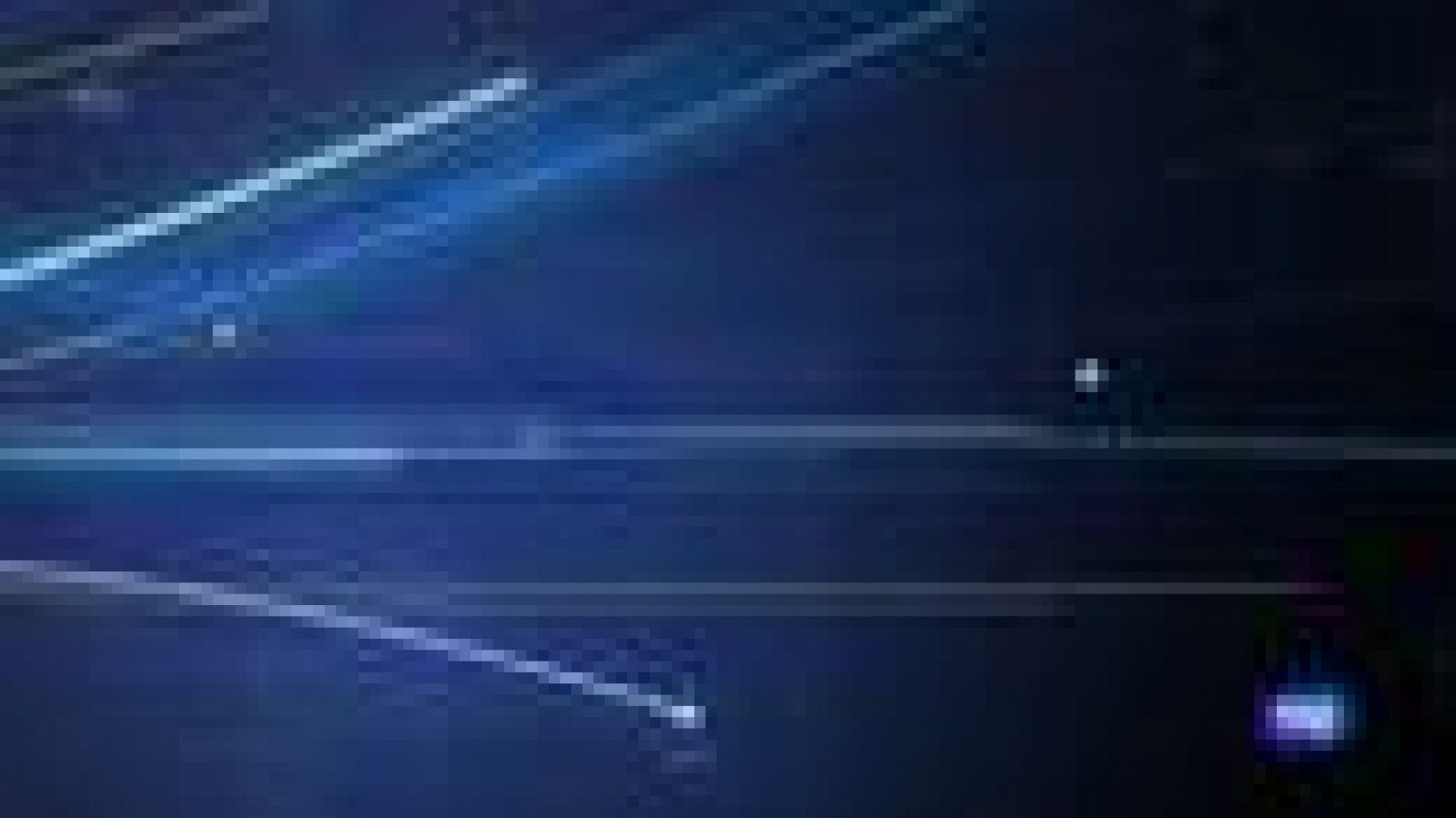 Panorama Regional - 28/06/2021 | Ver