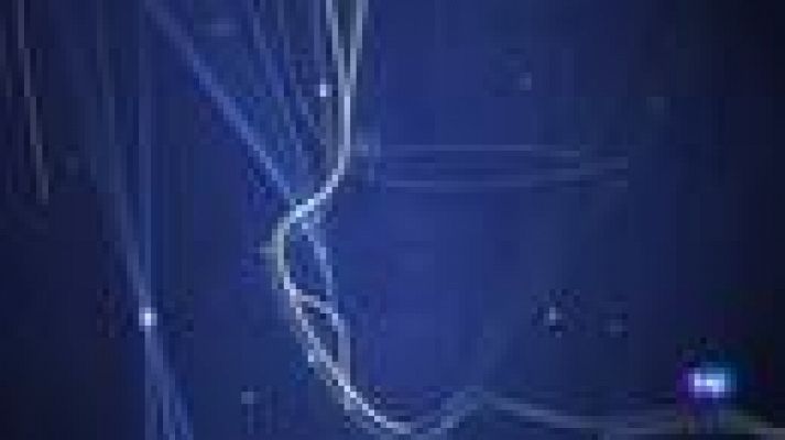 Telenavarra - Telenavarra en 2' - 28/06/2021