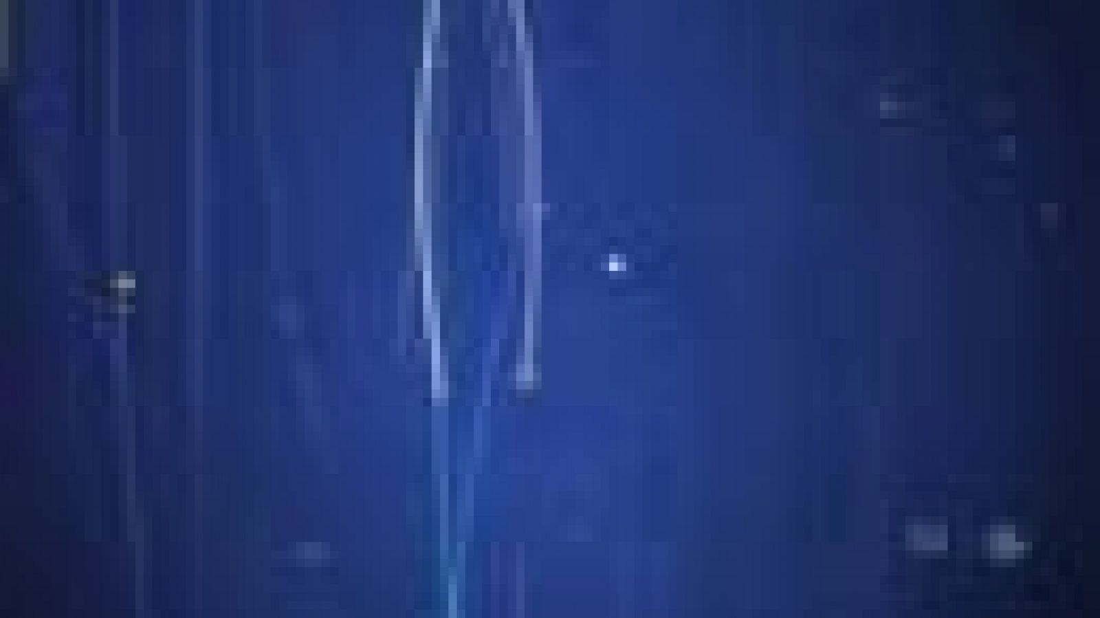 Noticias Andalucía - 28/06/2021 | Ver