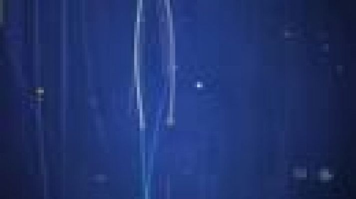 Noticias Andalucía - Noticias Andalucía - 28/06/2021