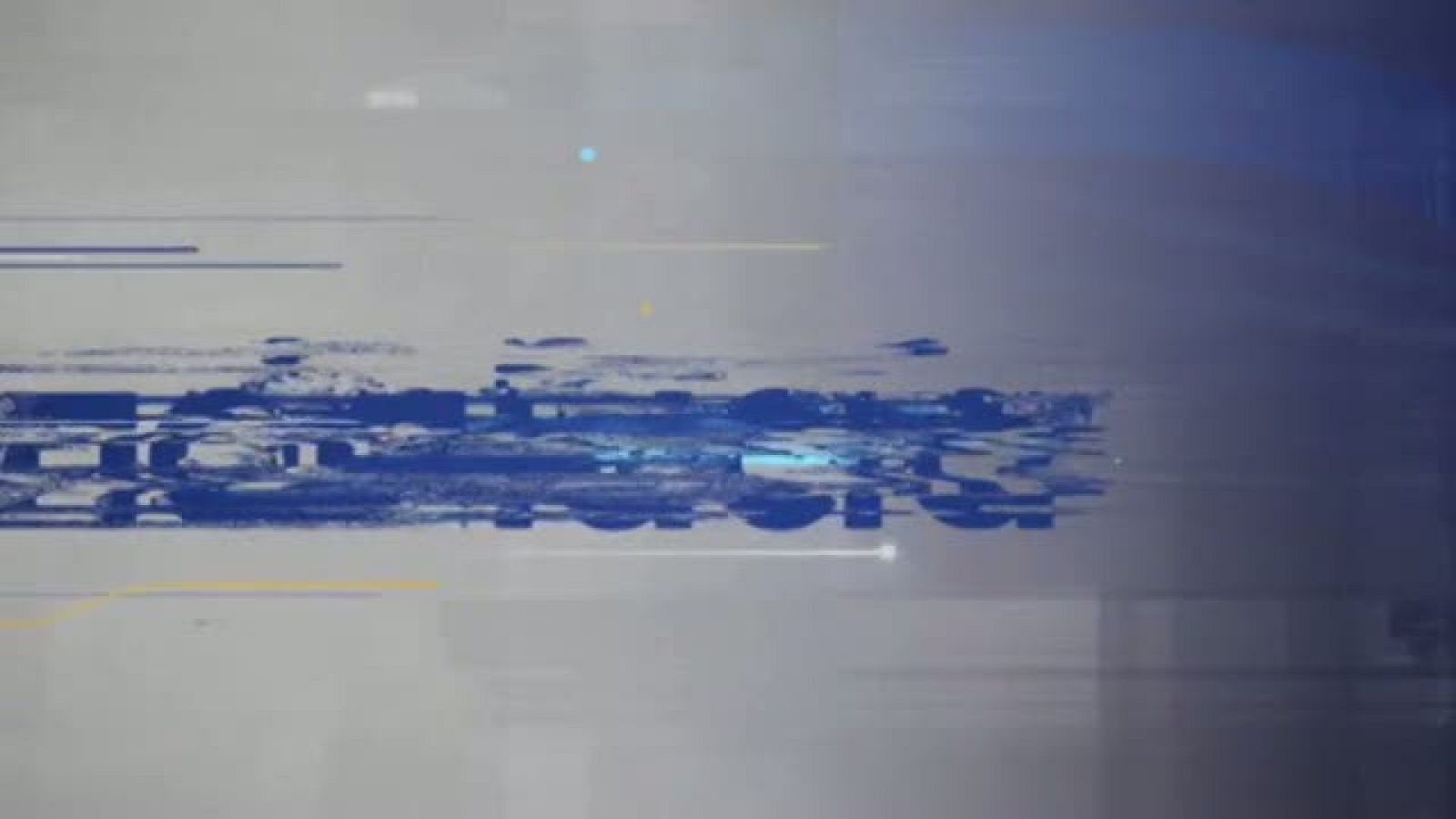  Noticias Andalucía - 28/06/2021