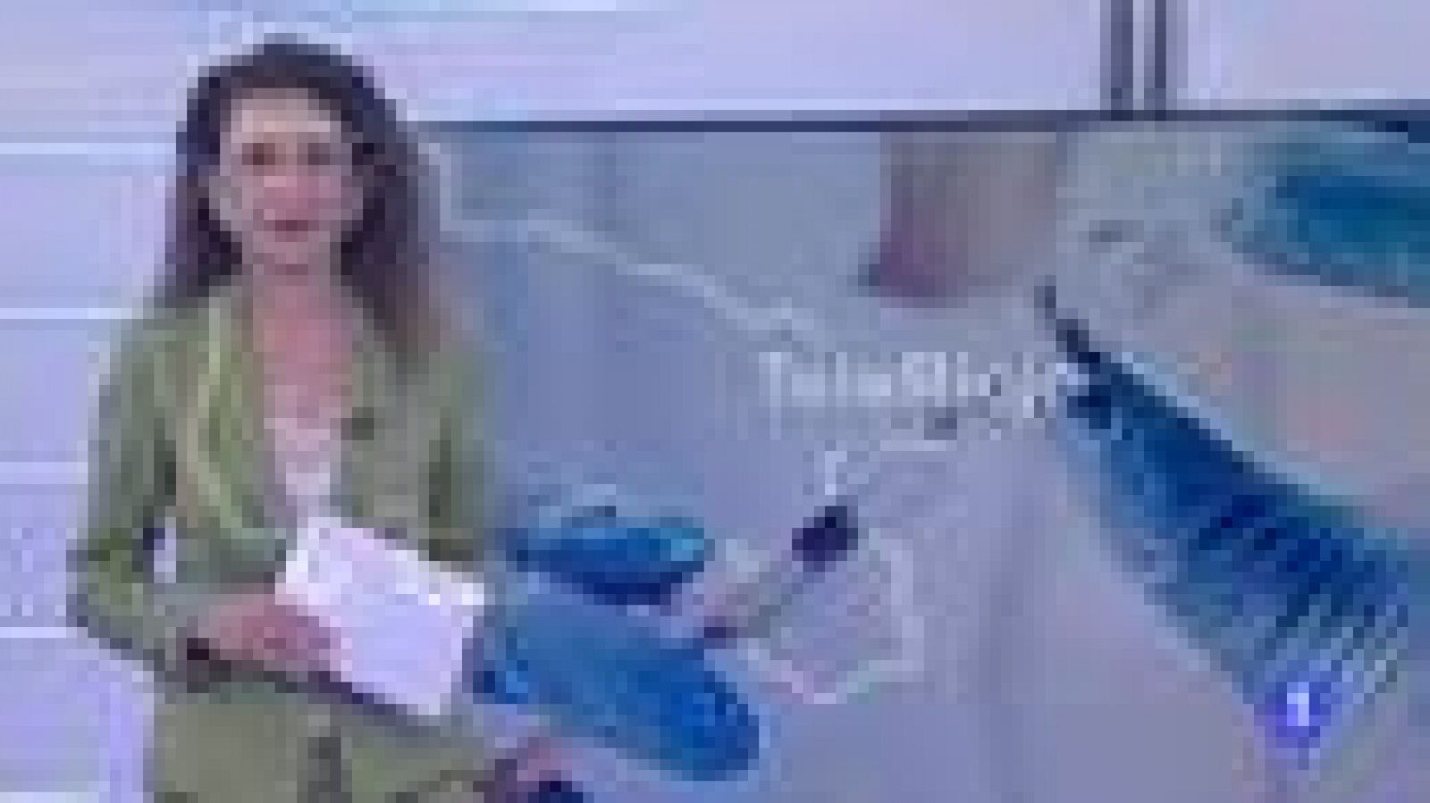 Informativo Telerioja - 28/06/21-Ver ahora