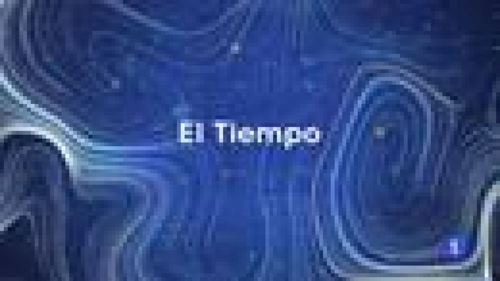 Informativo Telerioja: El tiempo en La Rioja - 28/06/21 | RTVE Play