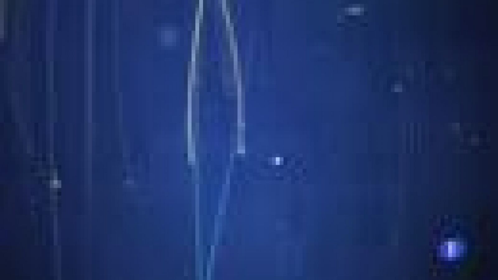 La Region de Murcia en 2' - 28/06/2021