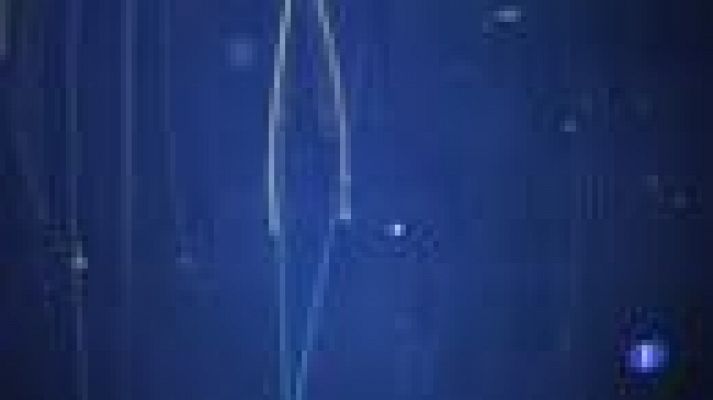 Noticias Murcia - La Region de Murcia en 2' - 28/06/2021