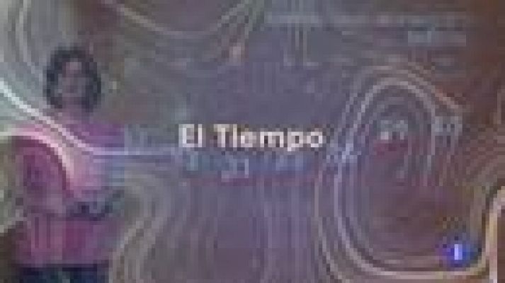 Noticias Murcia - El Tiempo en la Region de Murcia - 28/06/2021