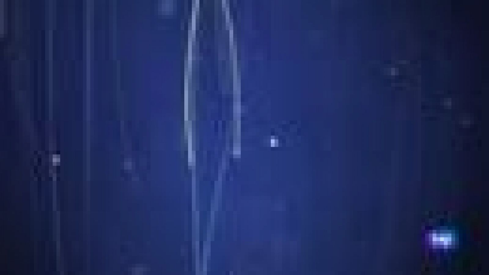 Telenavarra 2 - 28/06/2021