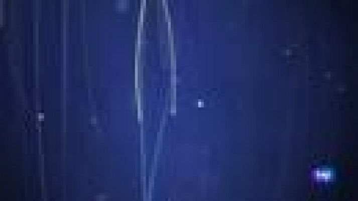 Telenavarra - Telenavarra 2 - 28/06/2021