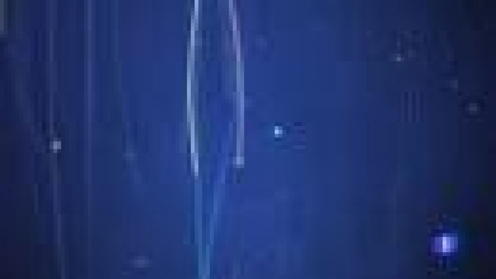 Noticias de Castilla y León - 28/06/21