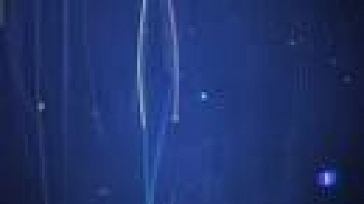 Noticias de Castilla y León - Noticias de Castilla y León - 28/06/21