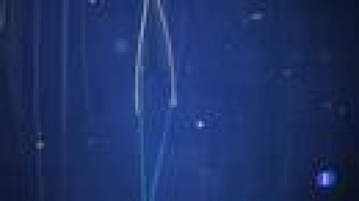 Noticias Murcia - Noticias Murcia 2 - 28/06/2021