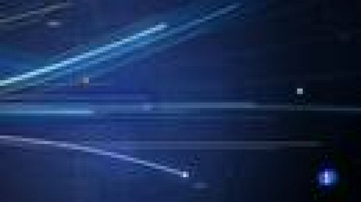 Telenorte - País Vasco - Telenorte 2 Pais Vasco 28/06/21