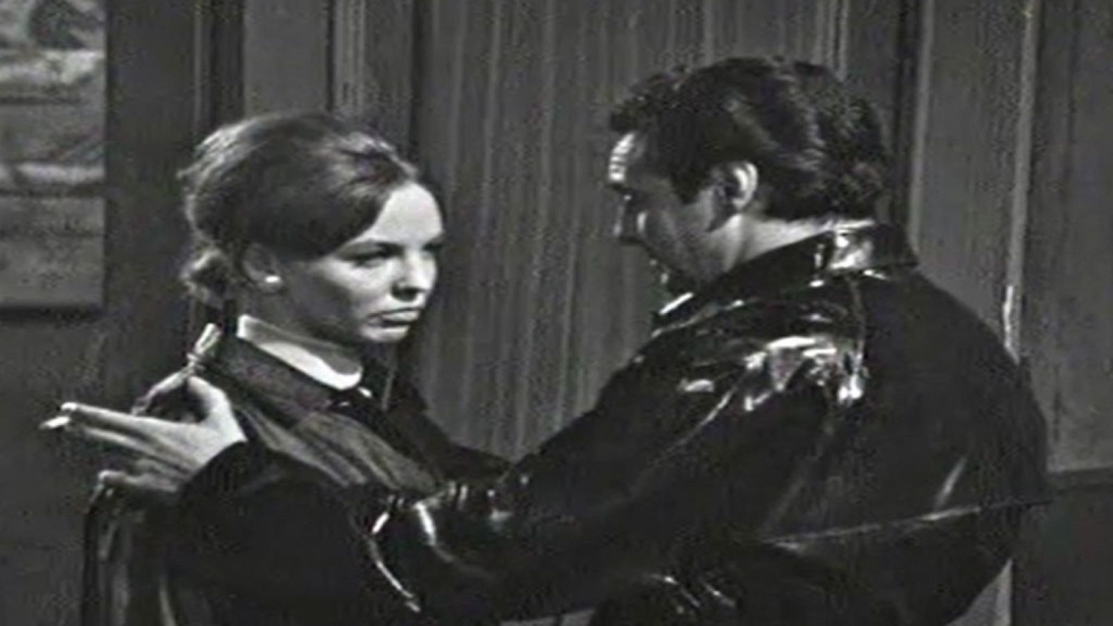 Estudio 1 - El grillo - Estudio 1 | Ver