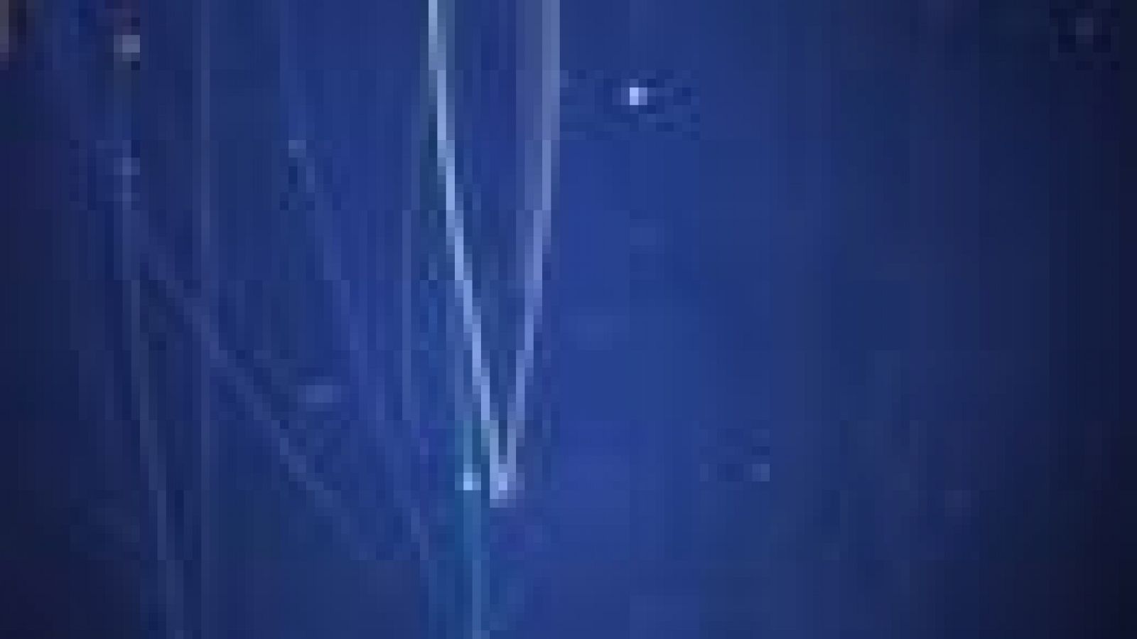 Noticias Andalucía 2 - 28/06/2021 | Ver