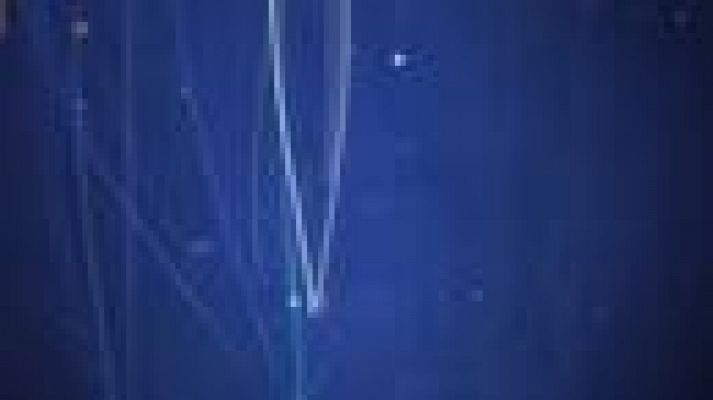 Noticias Andalucía - Noticias Andalucía 2 - 28/06/2021