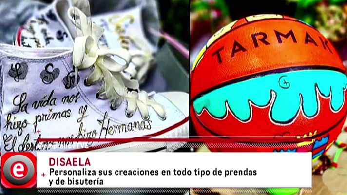 Emprende Express - Emprende Express - 28/06/21