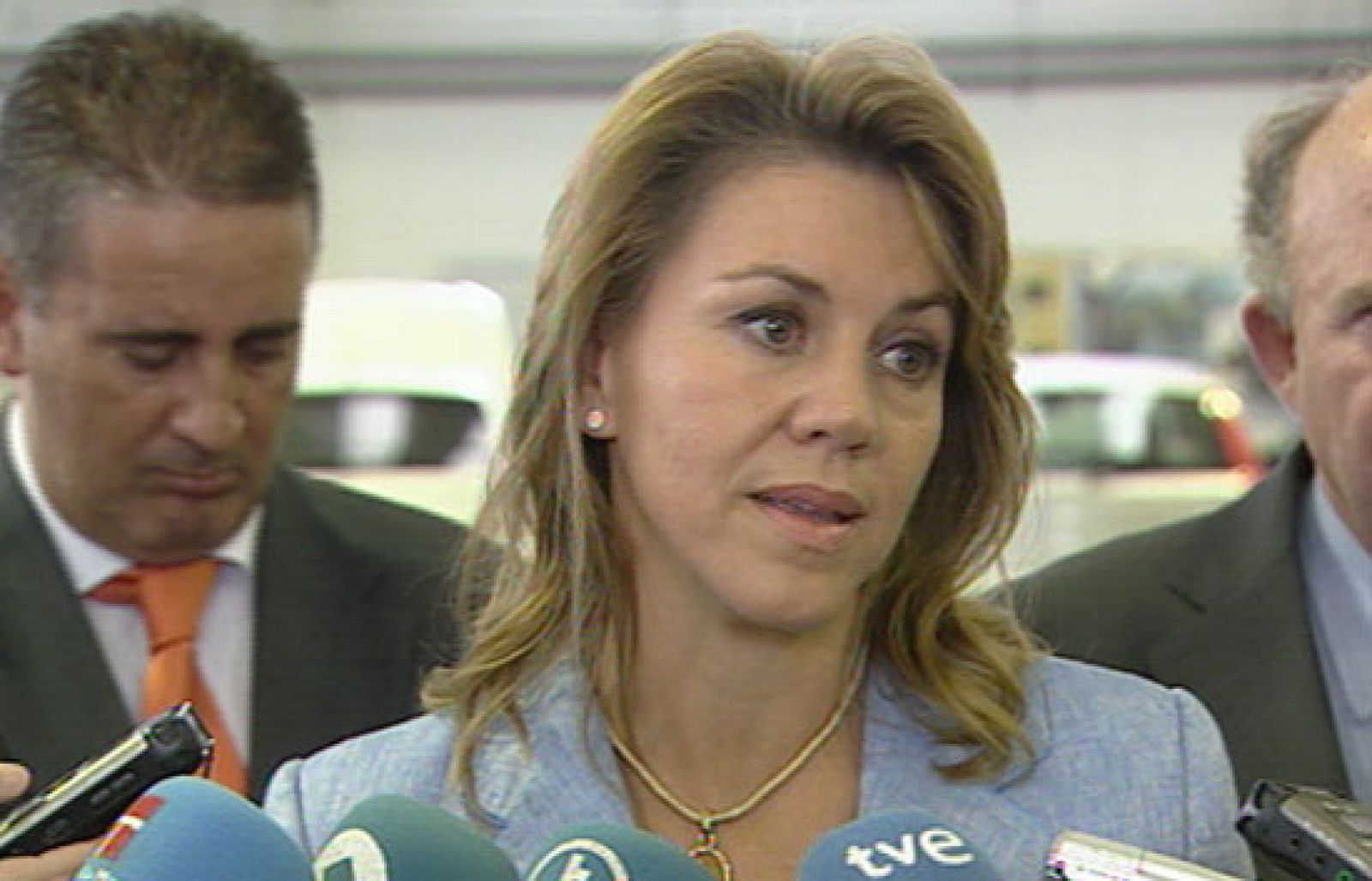 La Fiscalía de Valencia archiva la denuncia de Ricardo Costa contra los policías por el caso Gürtel | Ver