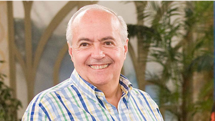 La hora de La 1 - José Luis Moreno, detenido por presunta estafa