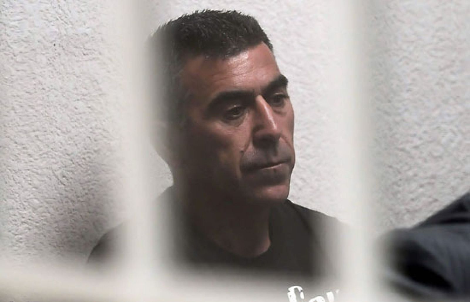 El Tribunal Supremo Electoral pide a Micheletti que derogue el decreto que suspende las garantías constitucionales | Ver