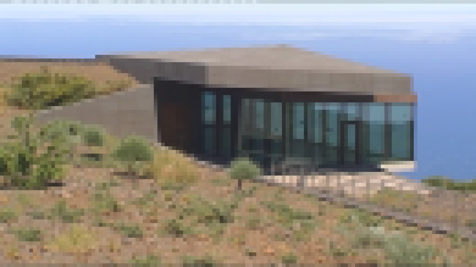 Telecanarias 2 - 28/06/2021 | Ver