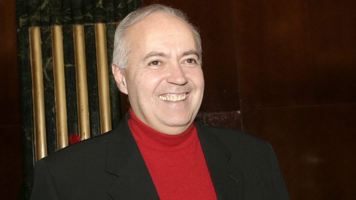 La hora de La 1 - Continúan los registros en la vivienda y productora de José