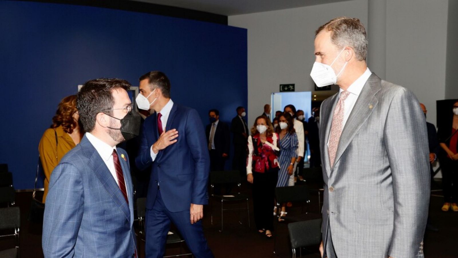 Diario 24 - 29/06/21 (1) - ver ahora