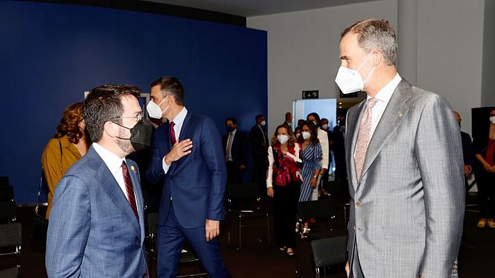 Diario 24 - Diario 24 - 29/06/21 (1)