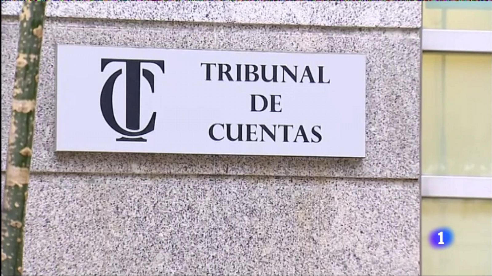 El Govern i Artur Mas carreguen contra el Tibunal de Comptes després coneixer les fiances 