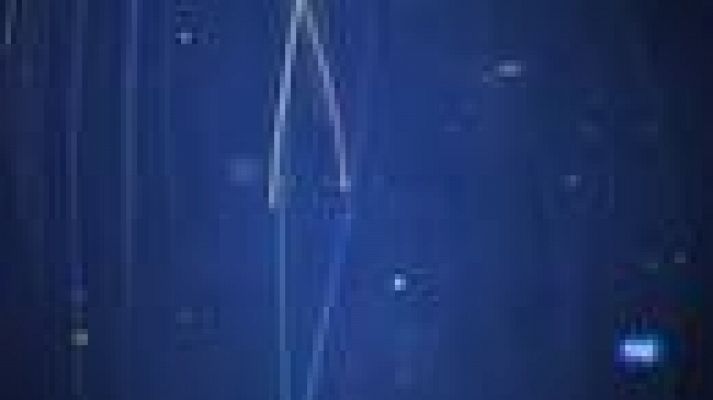 Panorama Regional - Asturias en 2' - 29/06/2021