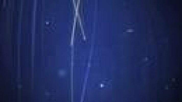 Telenavarra - Telenavarra en 2' - 29/06/2021