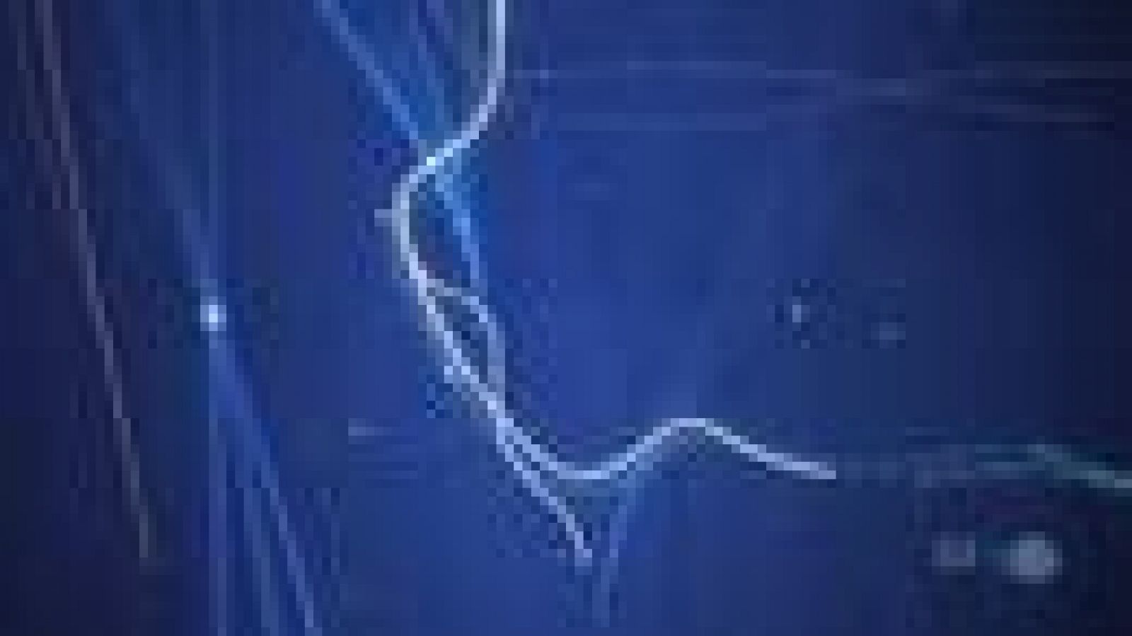 Noticias Andalucía - 29/06/2021 | Ver