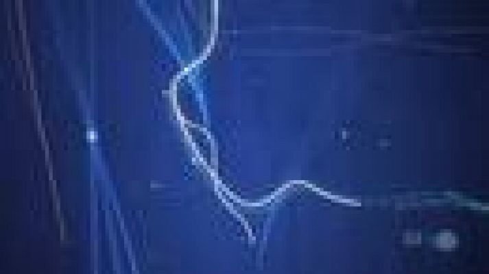 Noticias Andalucía - Noticias Andalucía - 29/06/2021