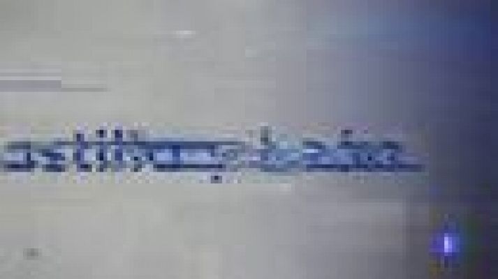 Noticias de Castilla y León - Noticias de Castilla y León - 29/06/21