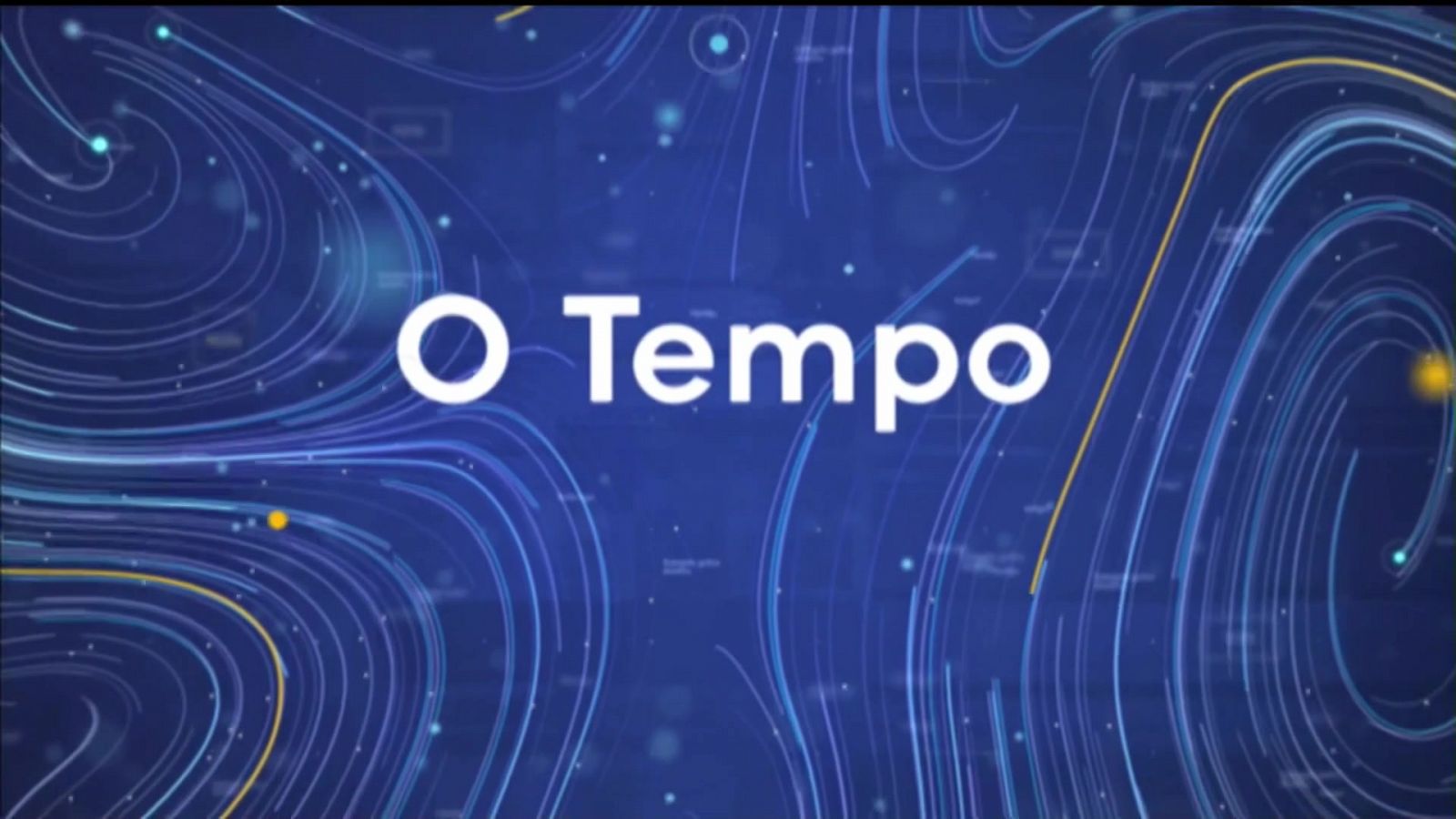 Telexornal - Galicia: El tiempo en Galicia 29-06-2021 | RTVE Play