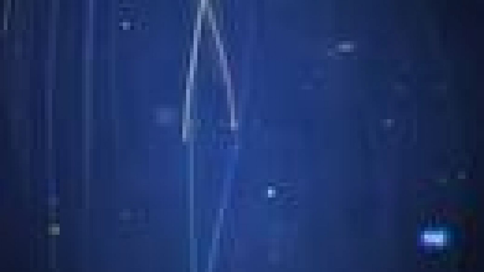 Panorama Regional - 29/06/2021 | Ver