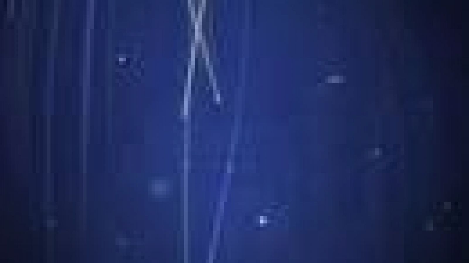 Telenavarra - 29/06/2021