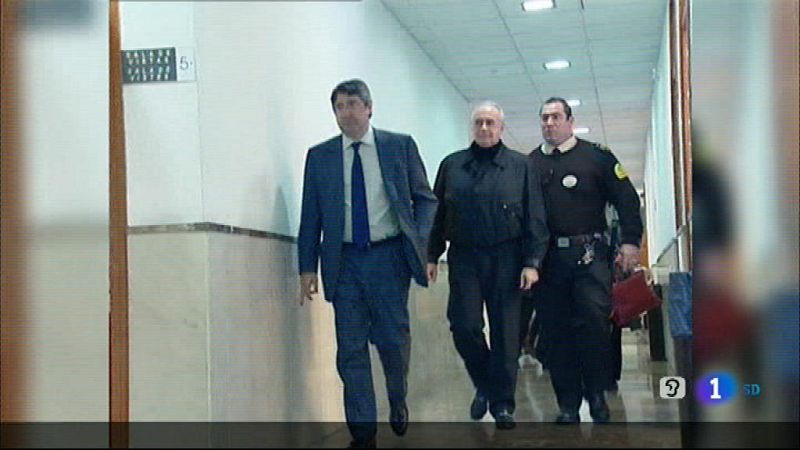  Informativo de Madrid -29/06/21- ver ahora