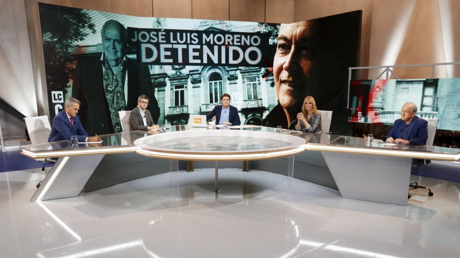 Las cosas claras - Programa 156 - 29/06/21 - ver ahora