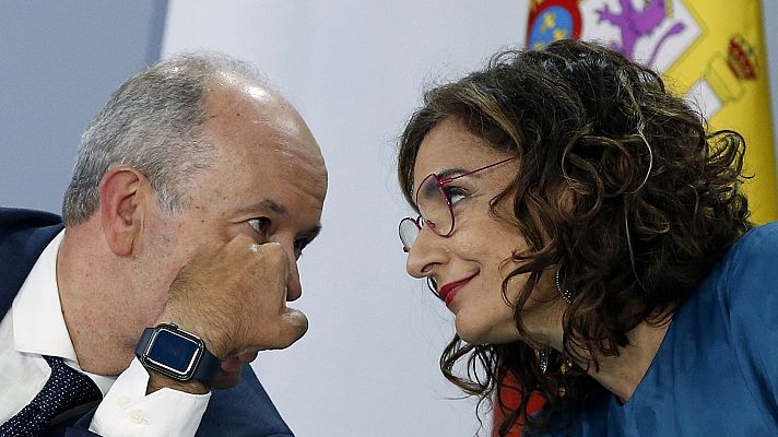 Diario 24 - Diario 24 - 29/06/21 (2)