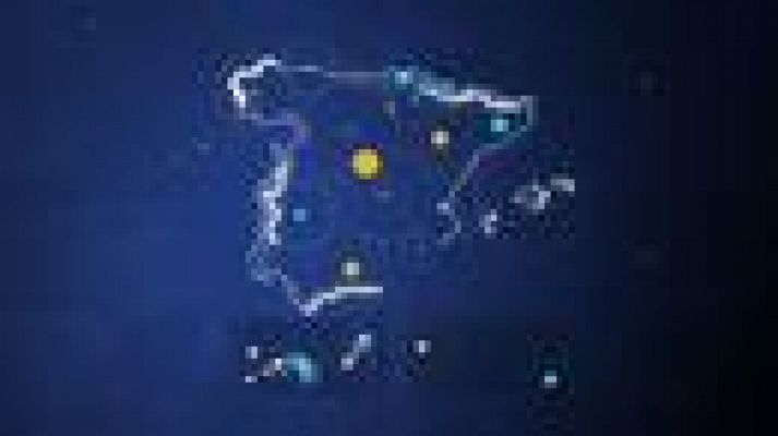 Informativo Telerioja - Telerioja en 2' - 29/06/21